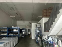 Win 5 (D27), Factory #468164041